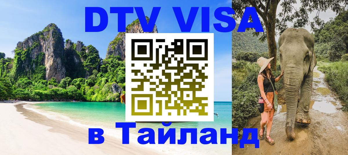 Оформление DTV визы под ключ: стоимость и тарифы, только загранпаспорт - Орёл 